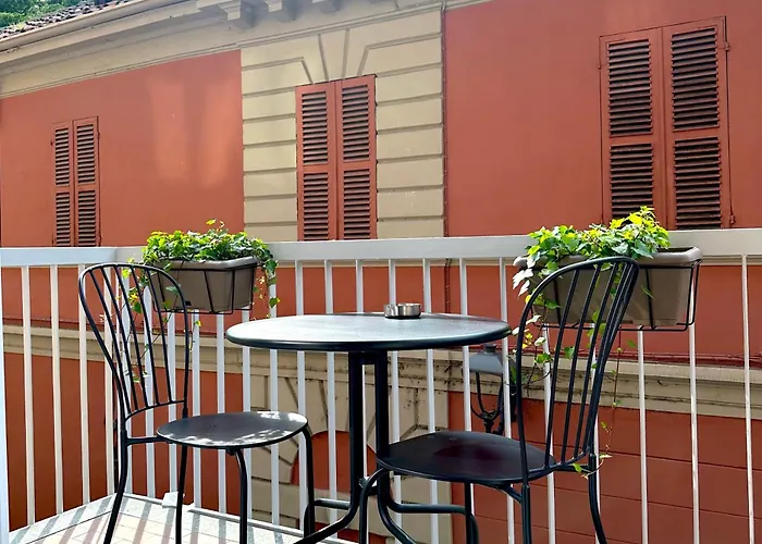 Del Palio